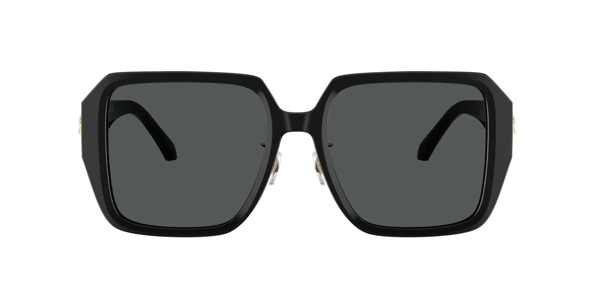 Versace | 4472D | Black - iKANDi Sunglasses