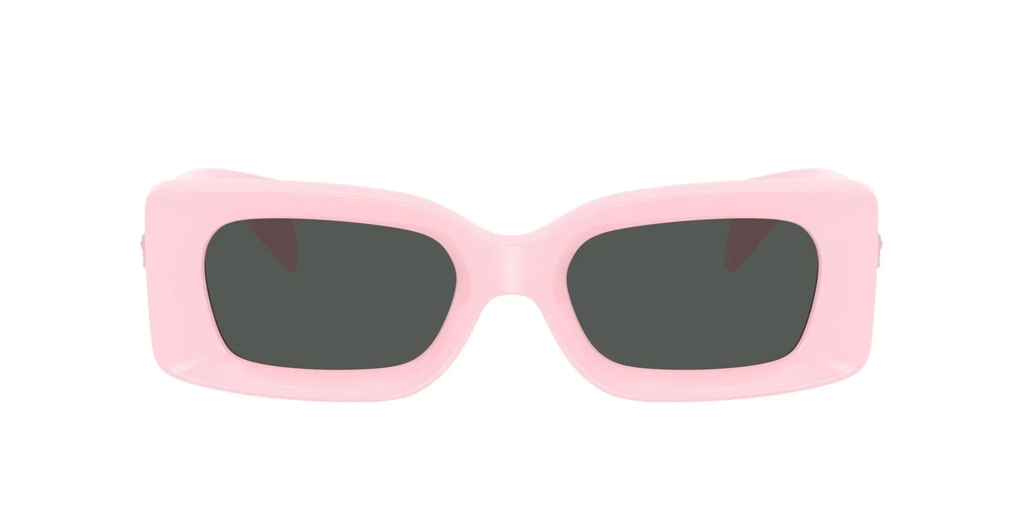Versace | 4474U | Pink - iKANDi Sunglasses