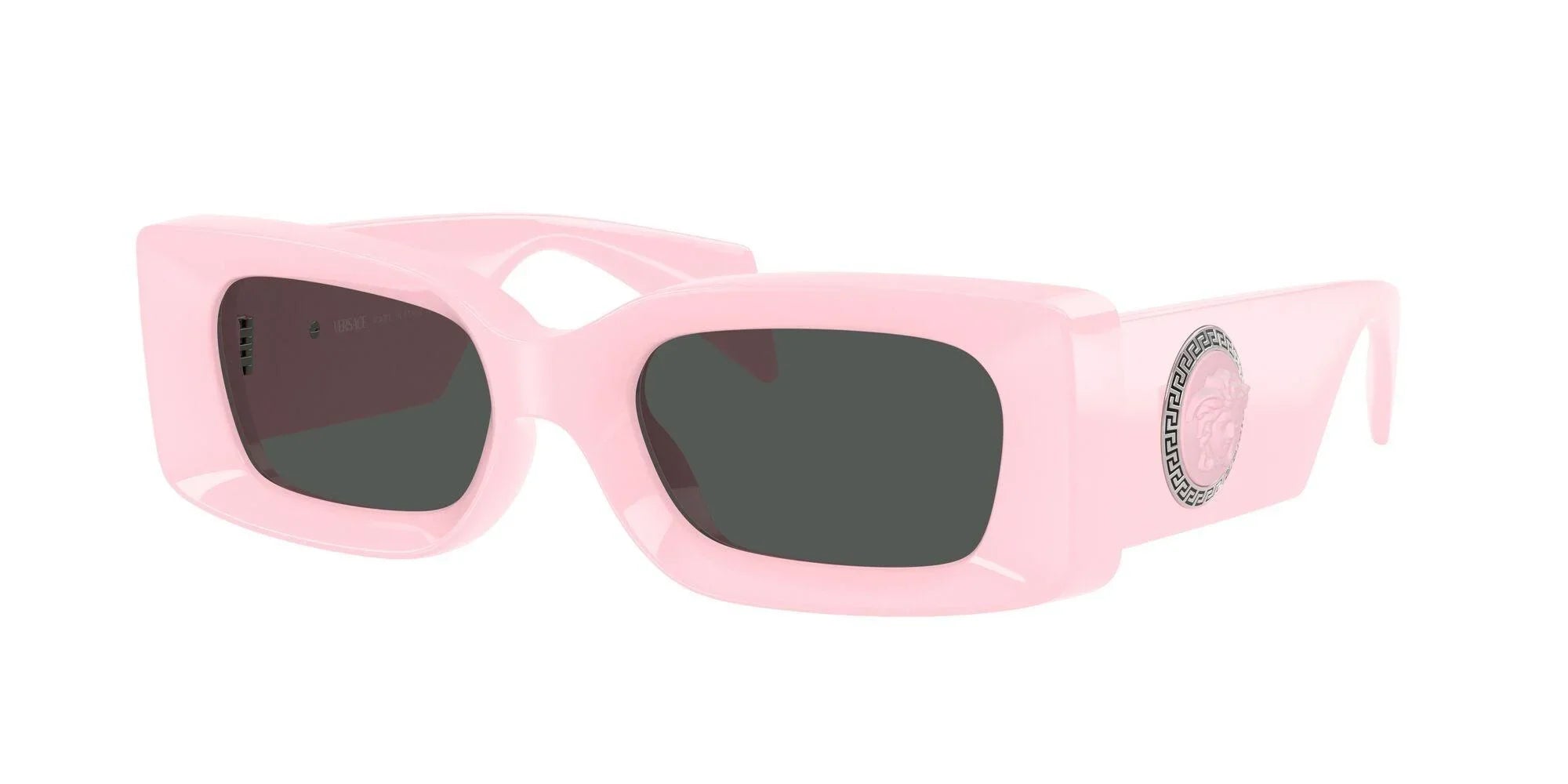 Versace | 4474U | Pink - iKANDi Sunglasses