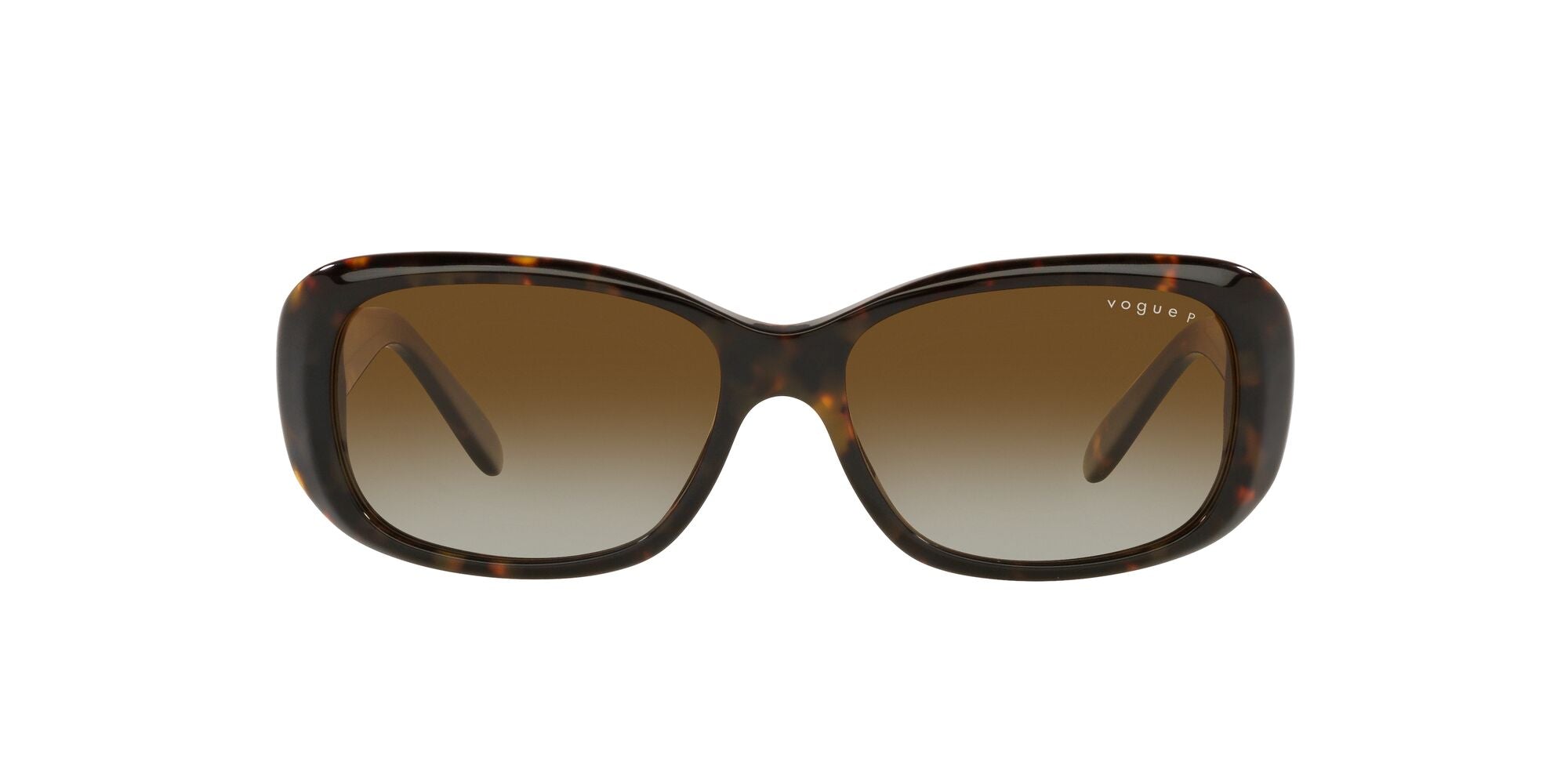 Vogue Eyewear | VO2606S | Dark Havana