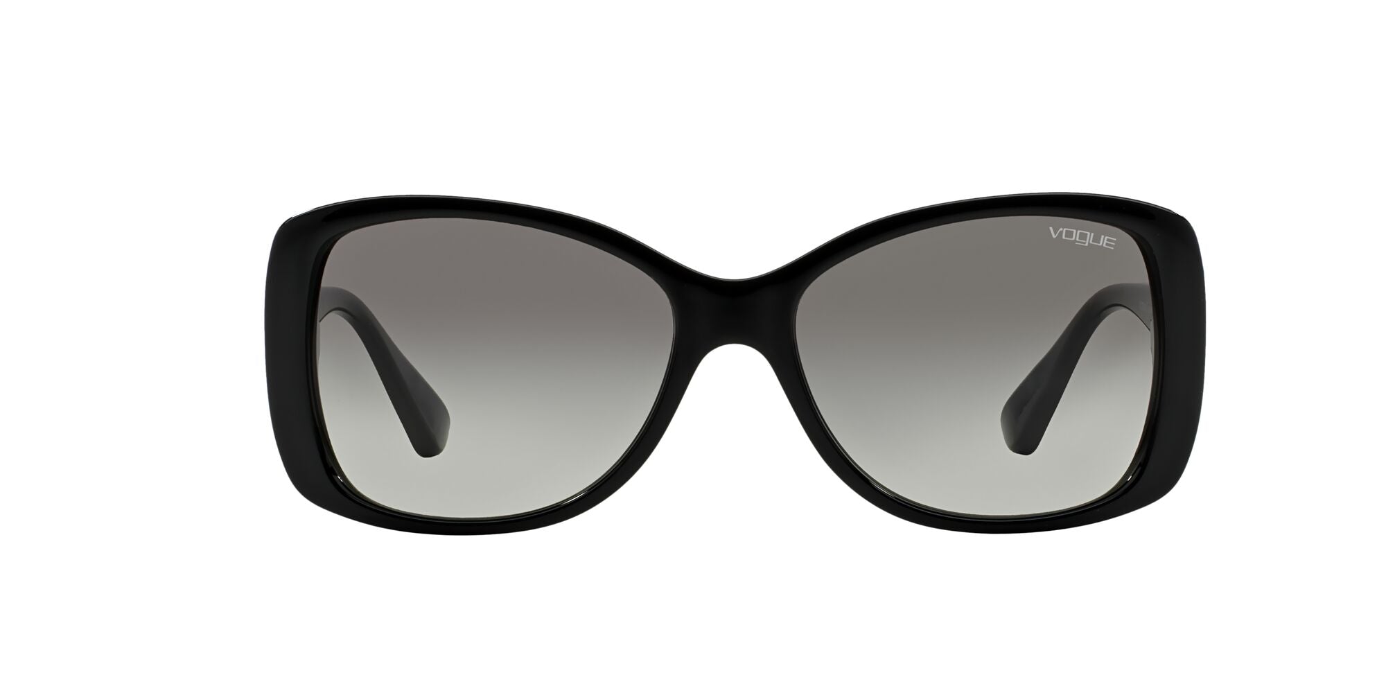 Vogue Eyewear | VO2843S | Black