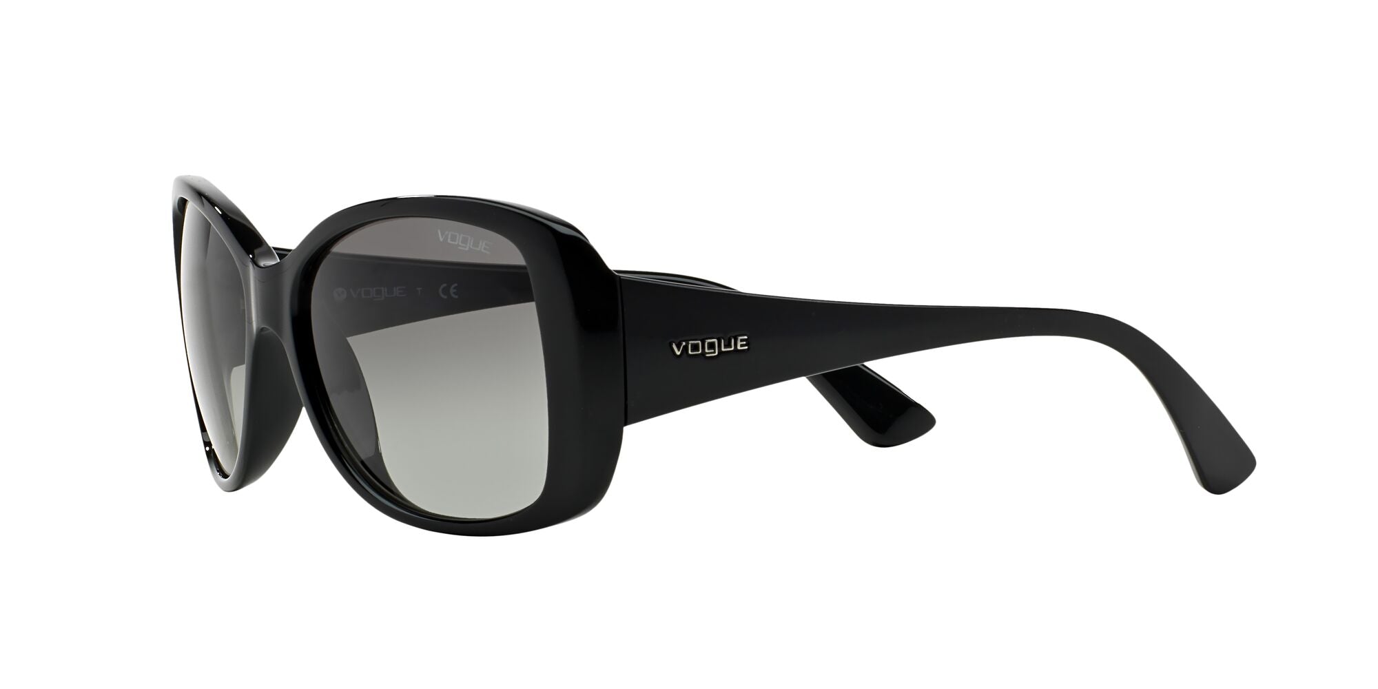 Vogue Eyewear | VO2843S | Black