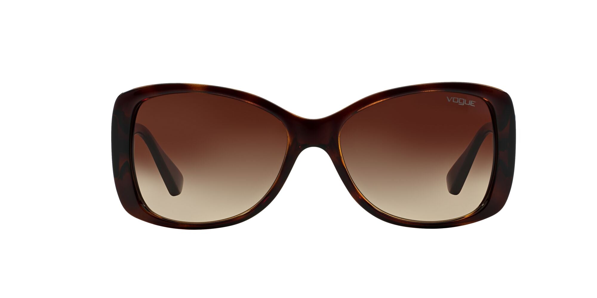 Vogue Eyewear | VO2843S | Dark Havana