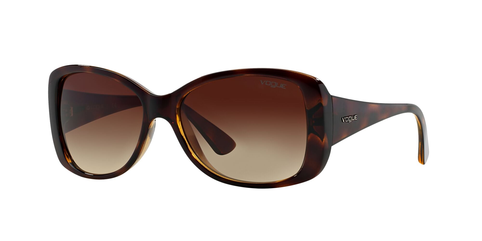 Vogue Eyewear | VO2843S | Dark Havana