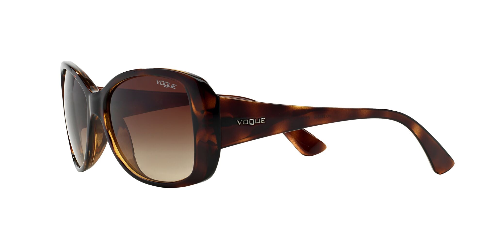 Vogue Eyewear | VO2843S | Dark Havana