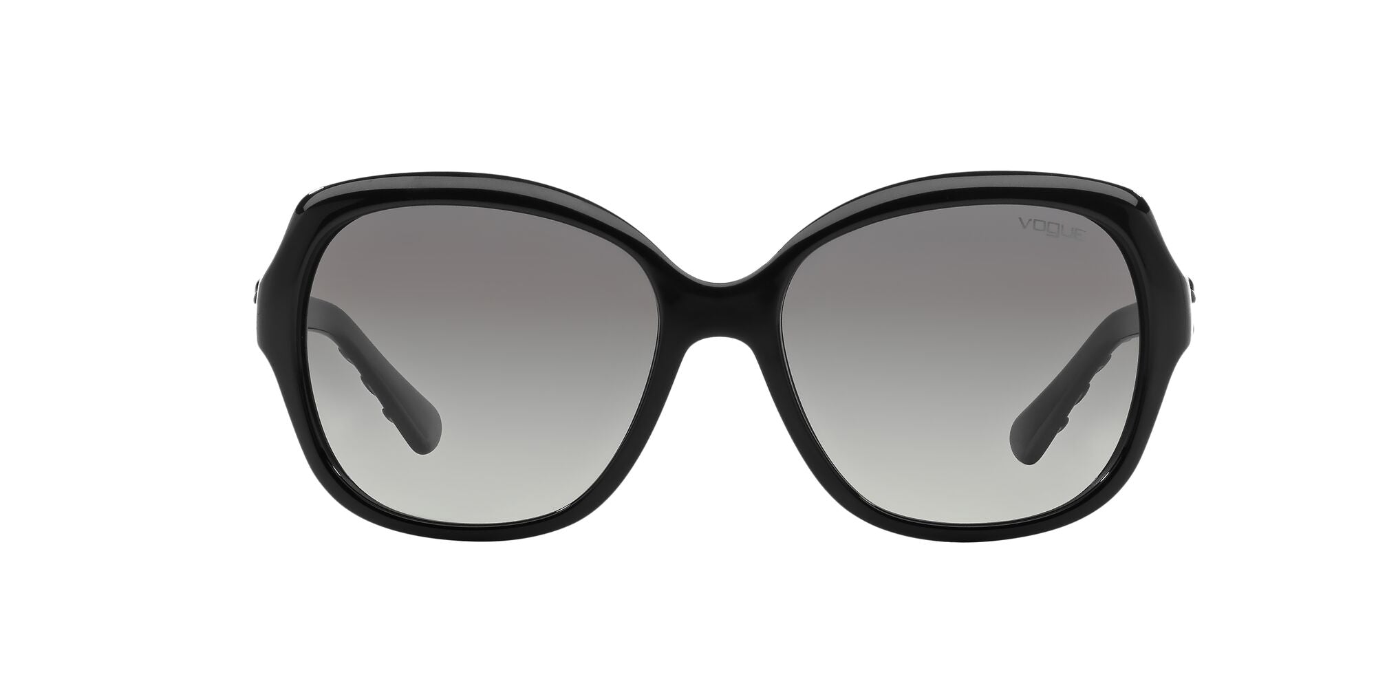 Vogue Eyewear | VO2871S | Black