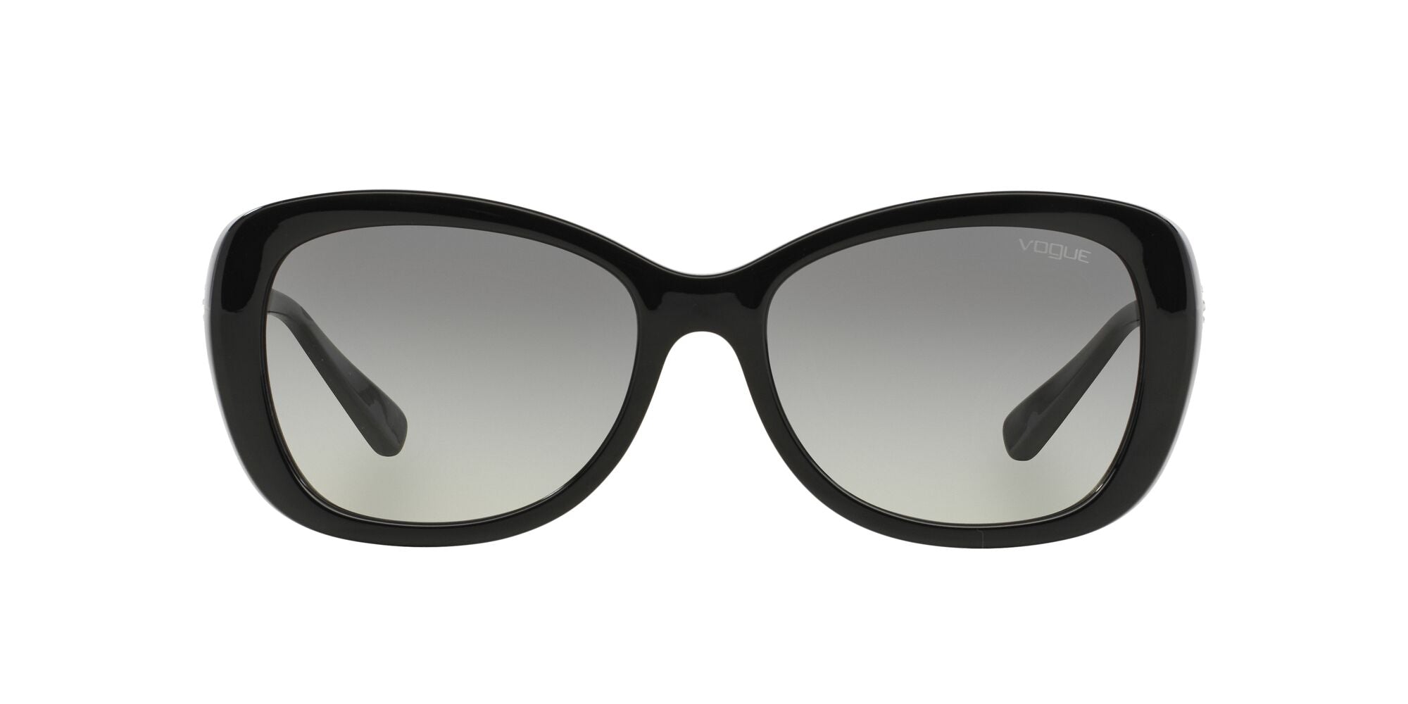 Vogue Eyewear | VO2943SB | Black