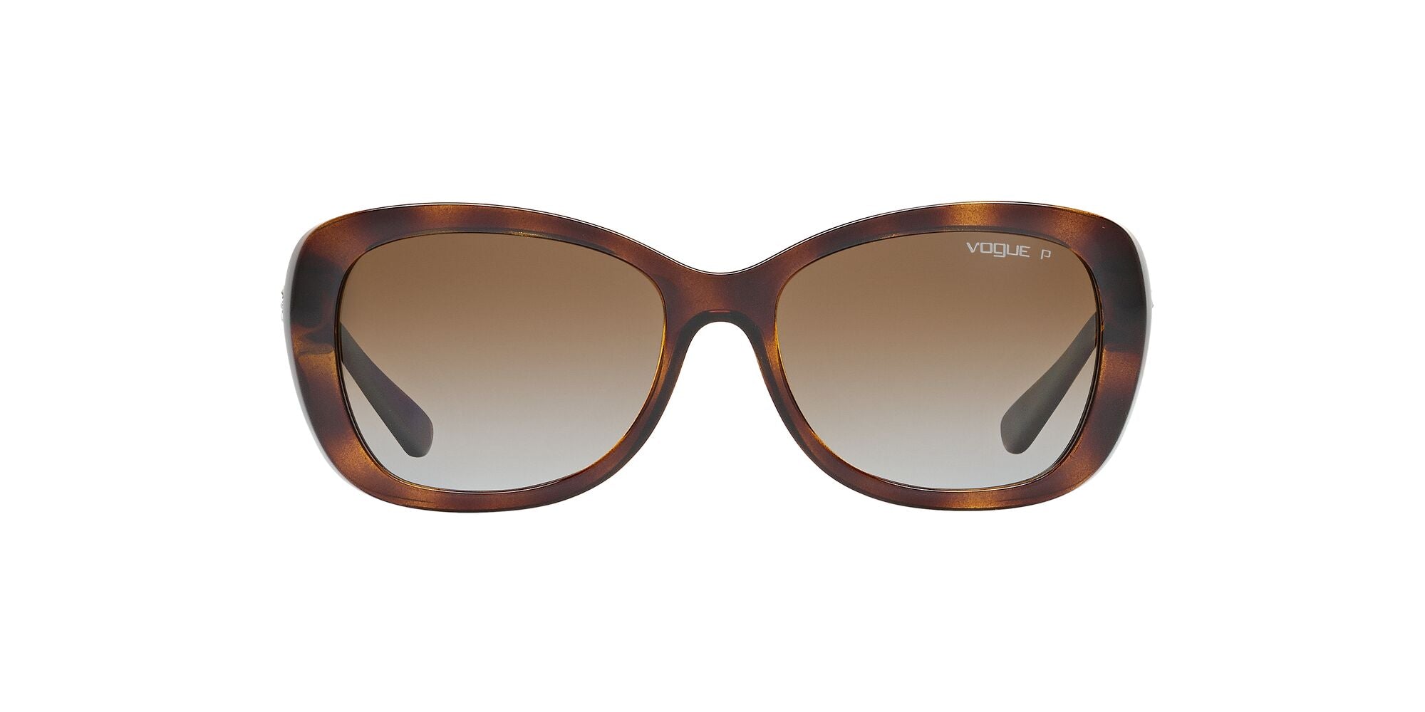 Vogue Eyewear | VO2943SB | Dark Havana