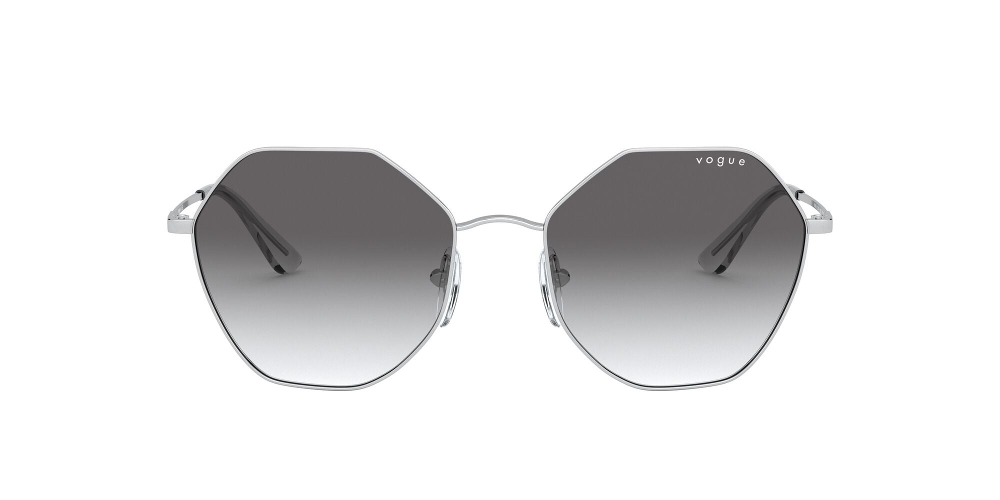 Vogue Eyewear | VO4180S | Silver