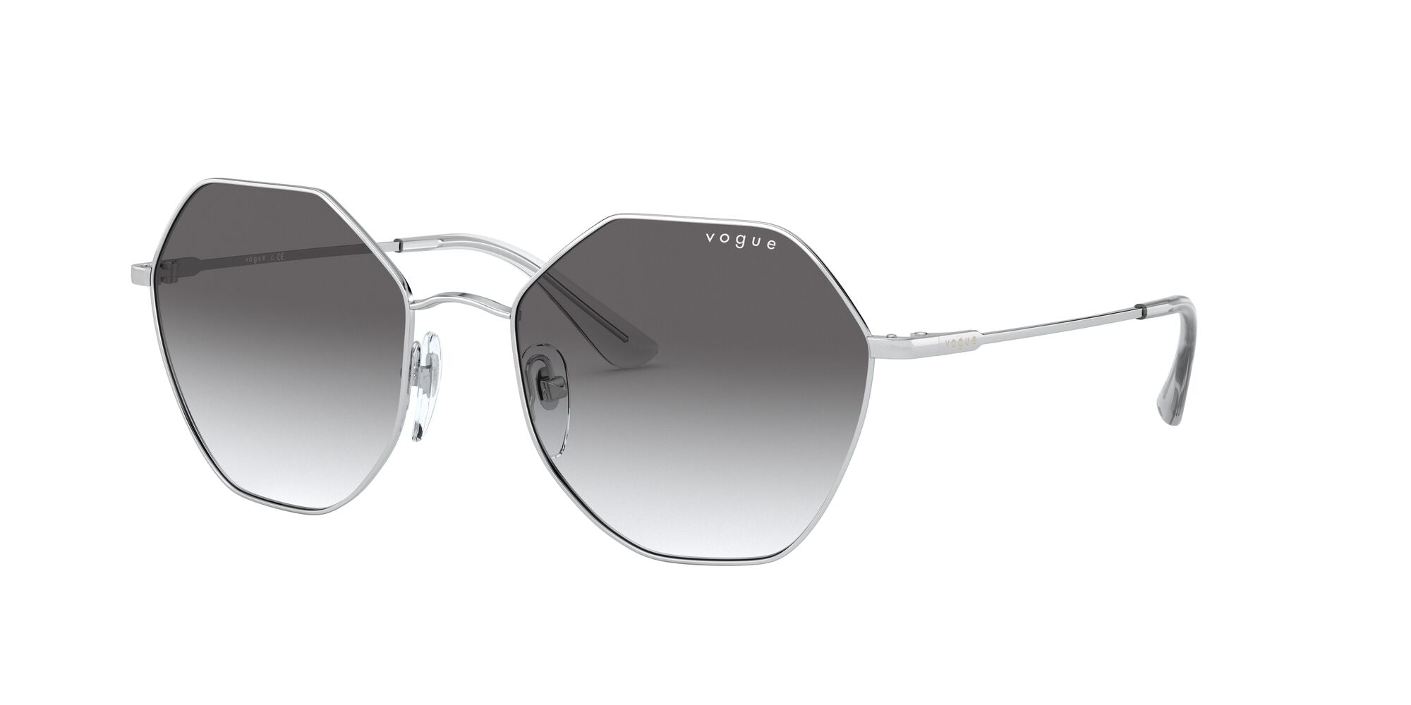 Vogue Eyewear | VO4180S | Silver