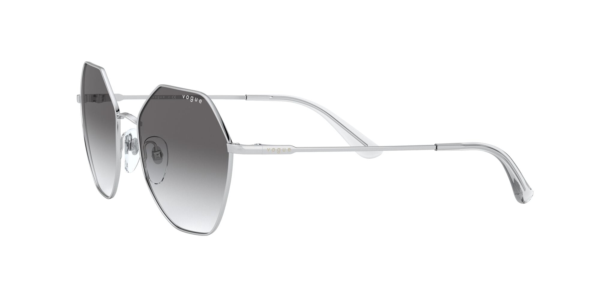 Vogue Eyewear | VO4180S | Silver