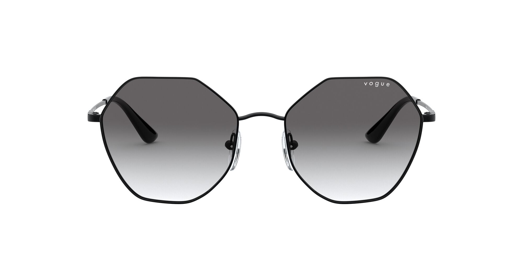 Vogue Eyewear | VO4180S | Black