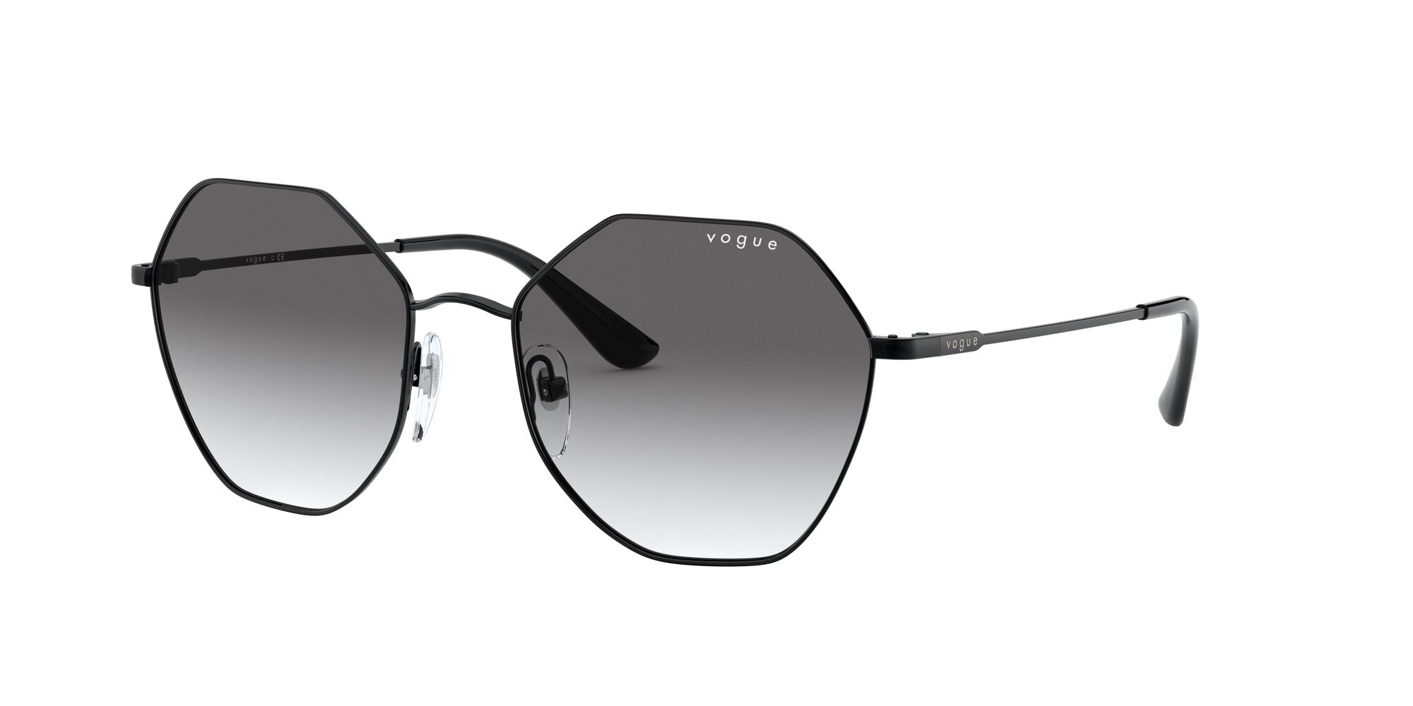 Vogue Eyewear | VO4180S | Black