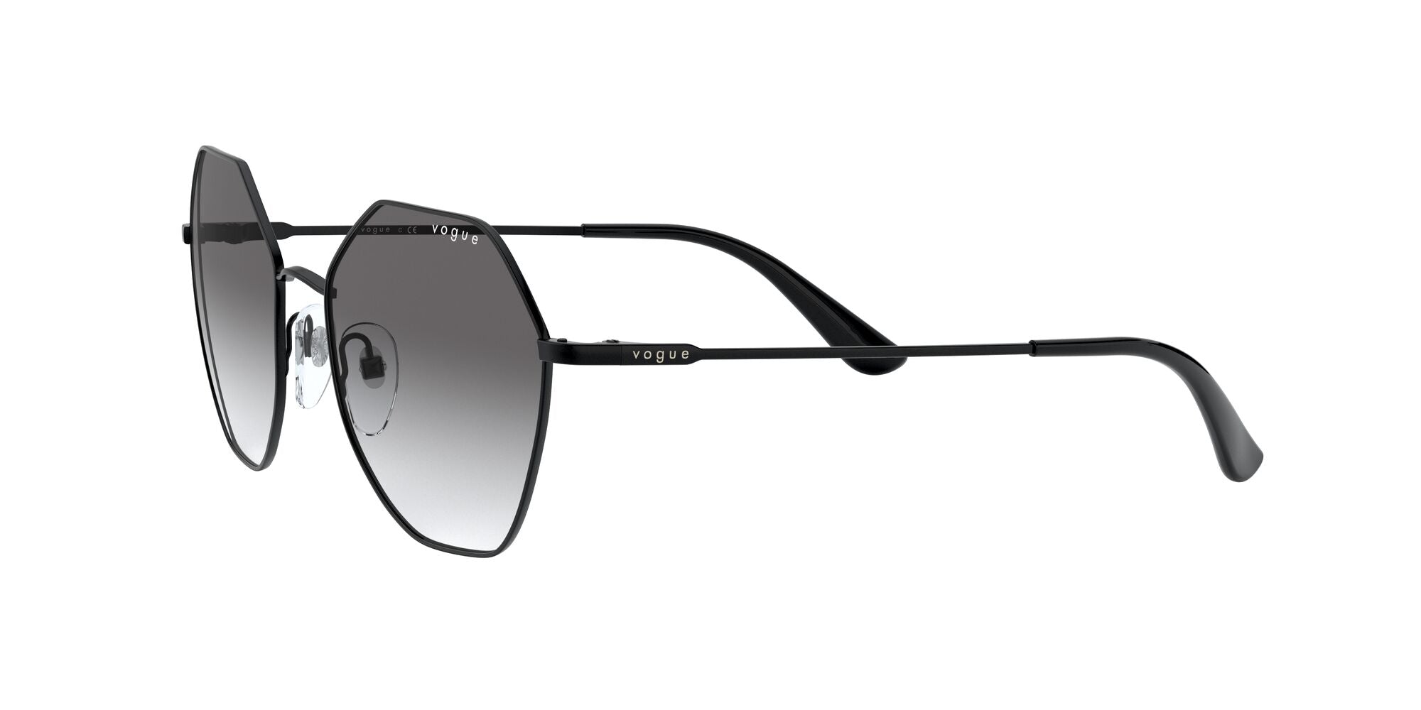 Vogue Eyewear | VO4180S | Black