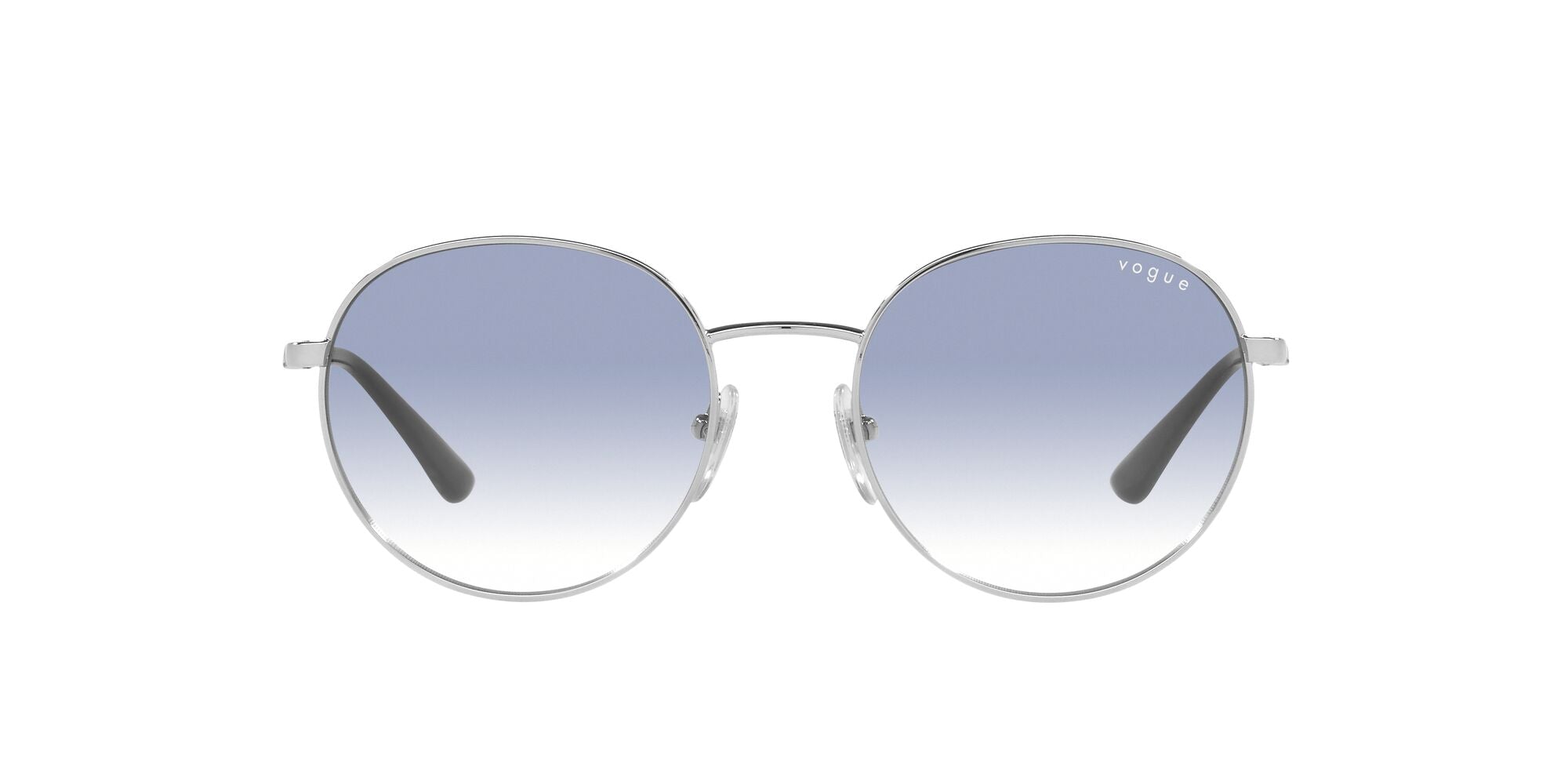 Vogue Eyewear | VO4206S | Silver