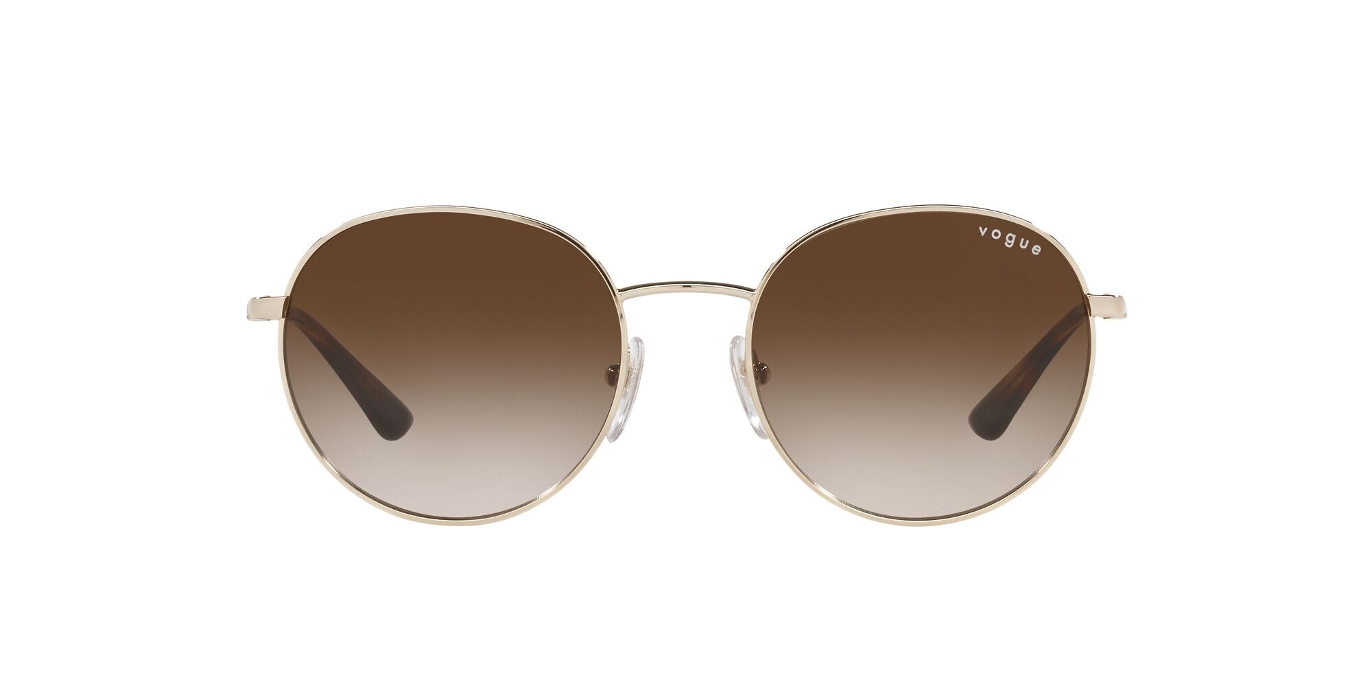 Vogue Eyewear | VO4206S | Pale Gold