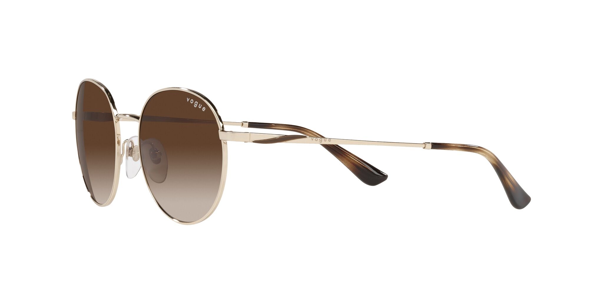 Vogue Eyewear | VO4206S | Pale Gold