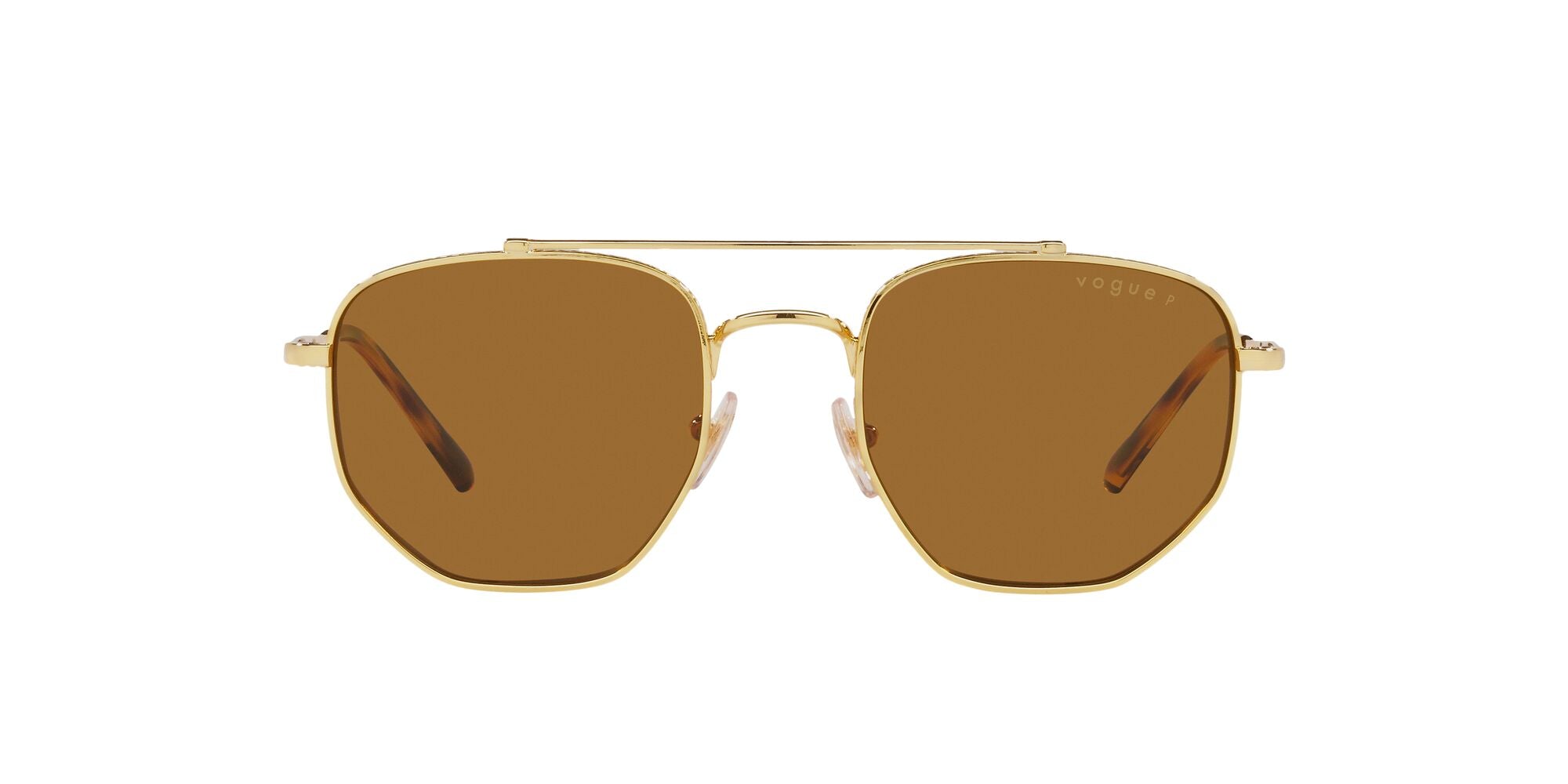 Vogue Eyewear | VO4220S | Gold