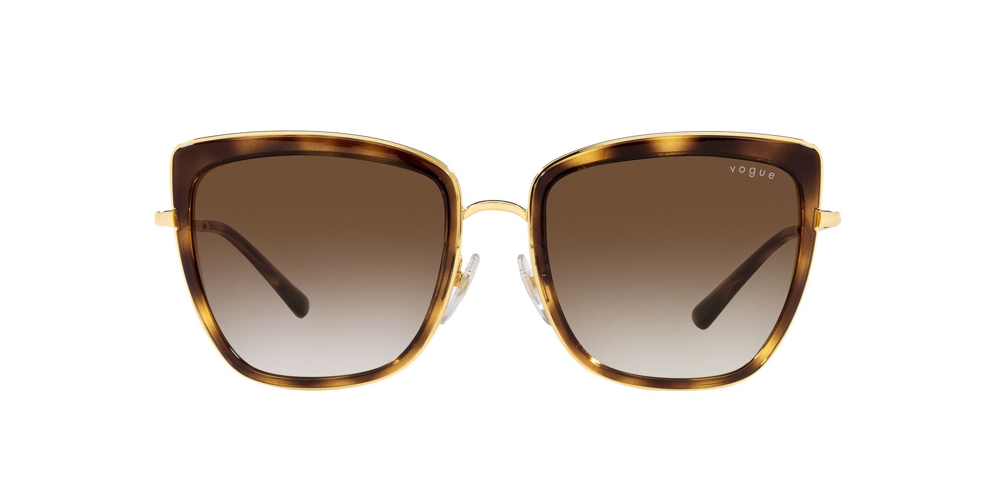 Vogue Eyewear | VO4223S | Gold/Havana