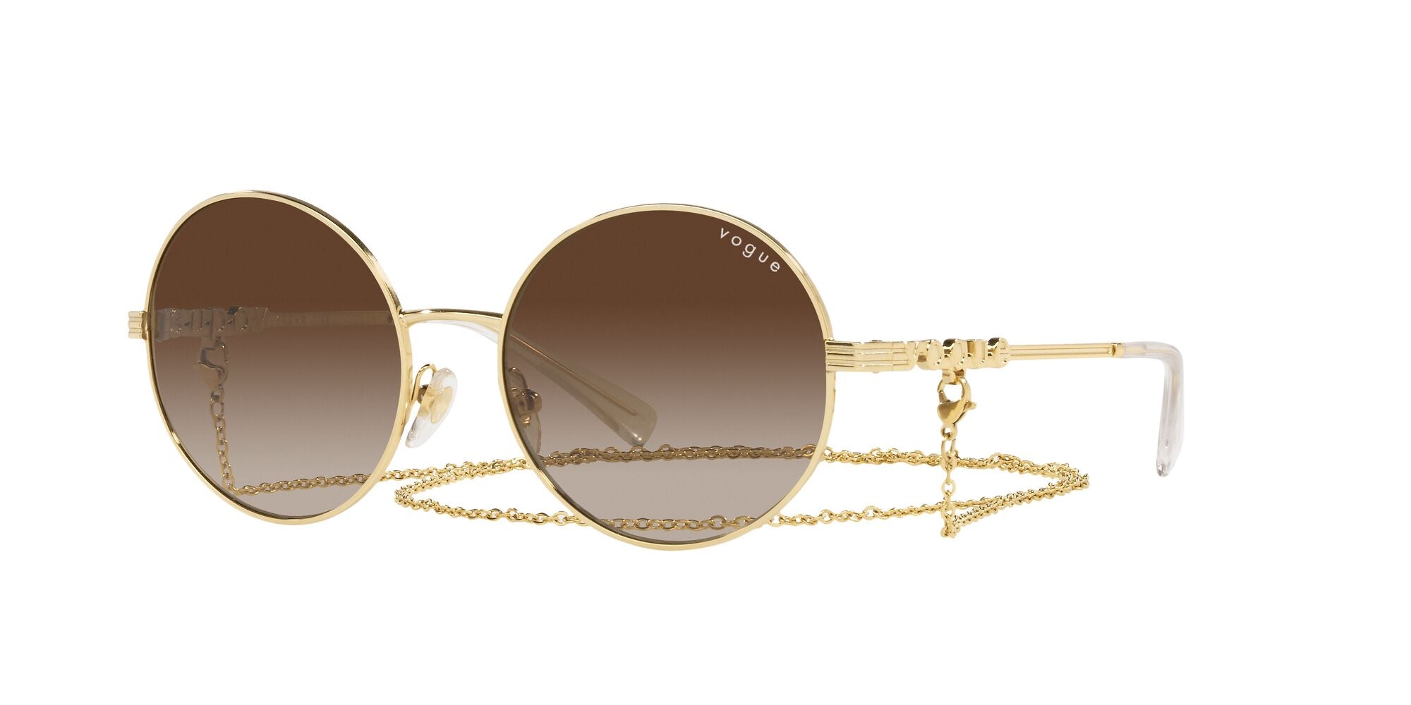 Vogue Eyewear | VO4227S | Gold