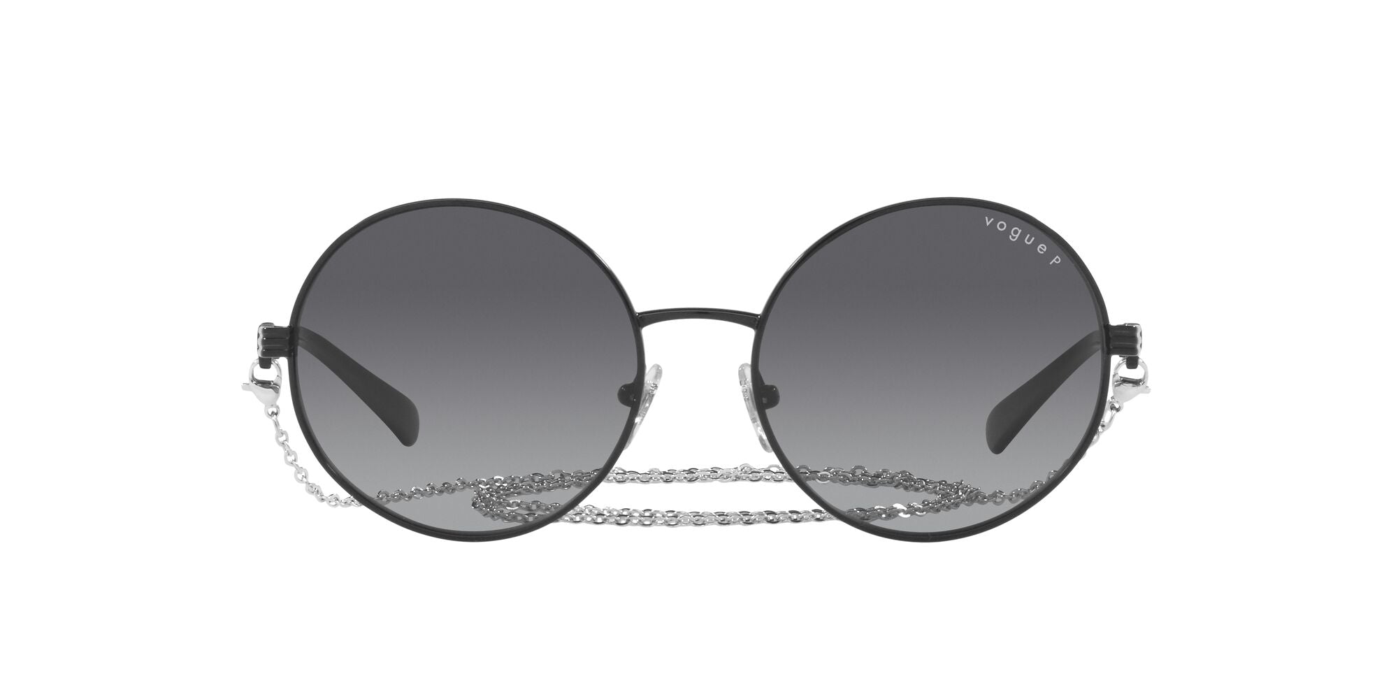 Vogue Eyewear | VO4227S | Black