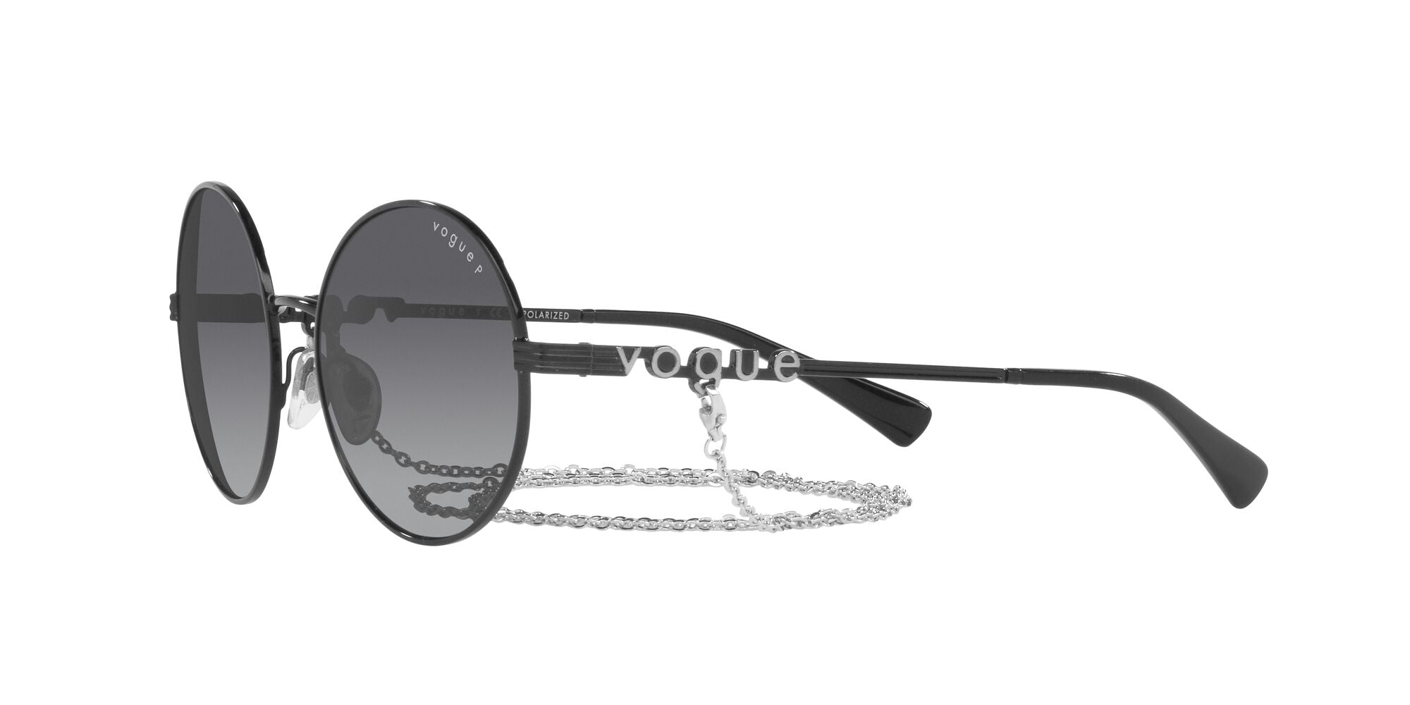 Vogue Eyewear | VO4227S | Black