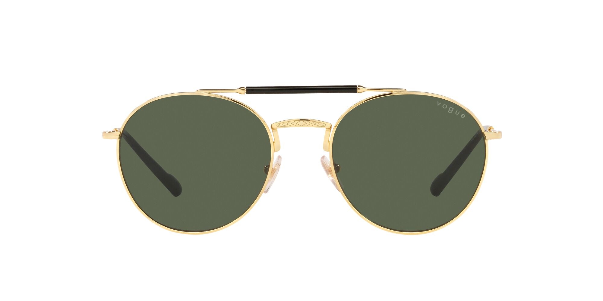 Vogue Eyewear | VO4240S | Gold