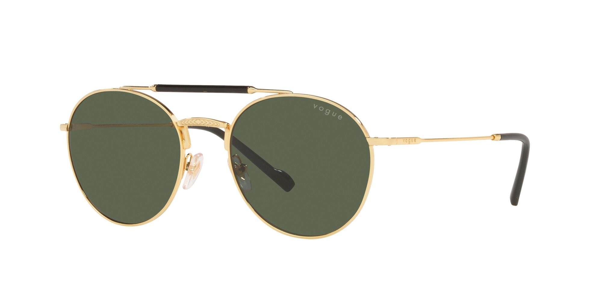 Vogue Eyewear | VO4240S | Gold