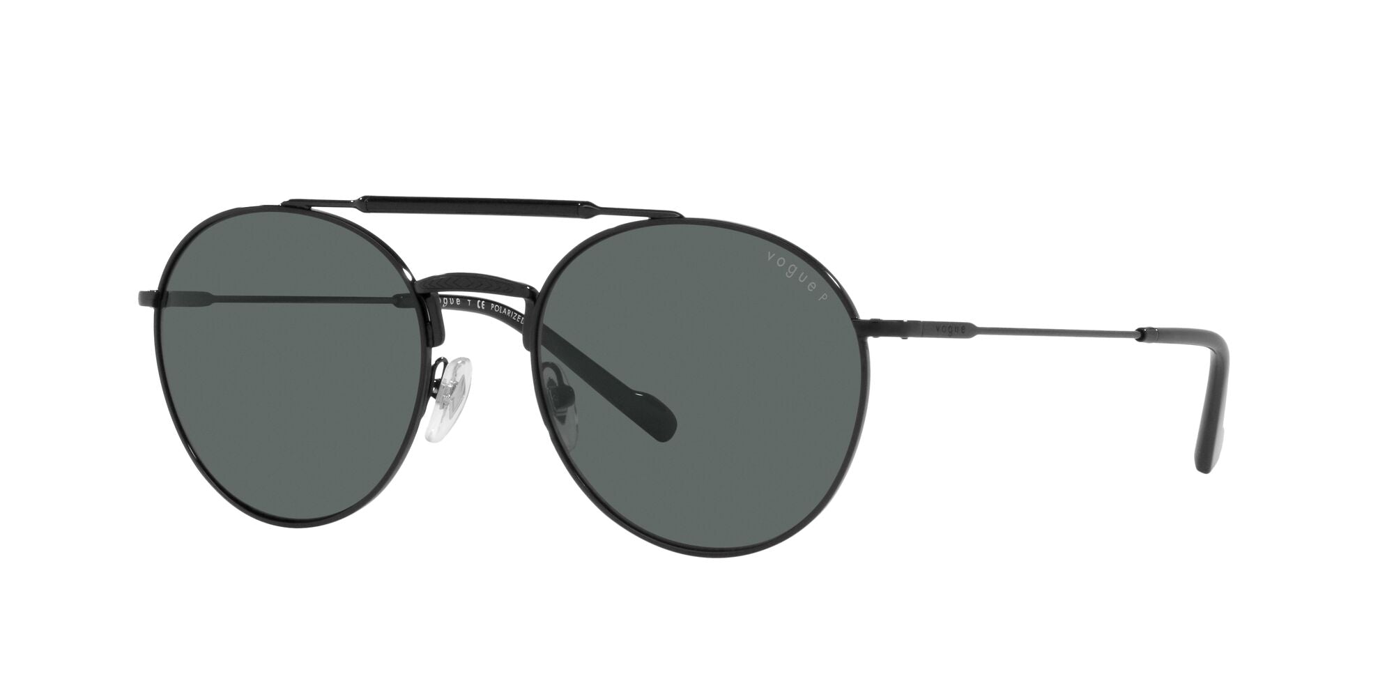 Vogue Eyewear | VO4240S | Black