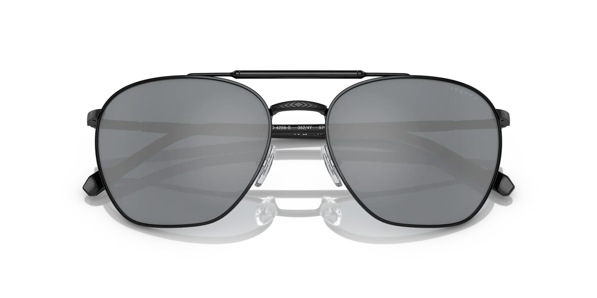 Vogue Eyewear | VO4256S | Black