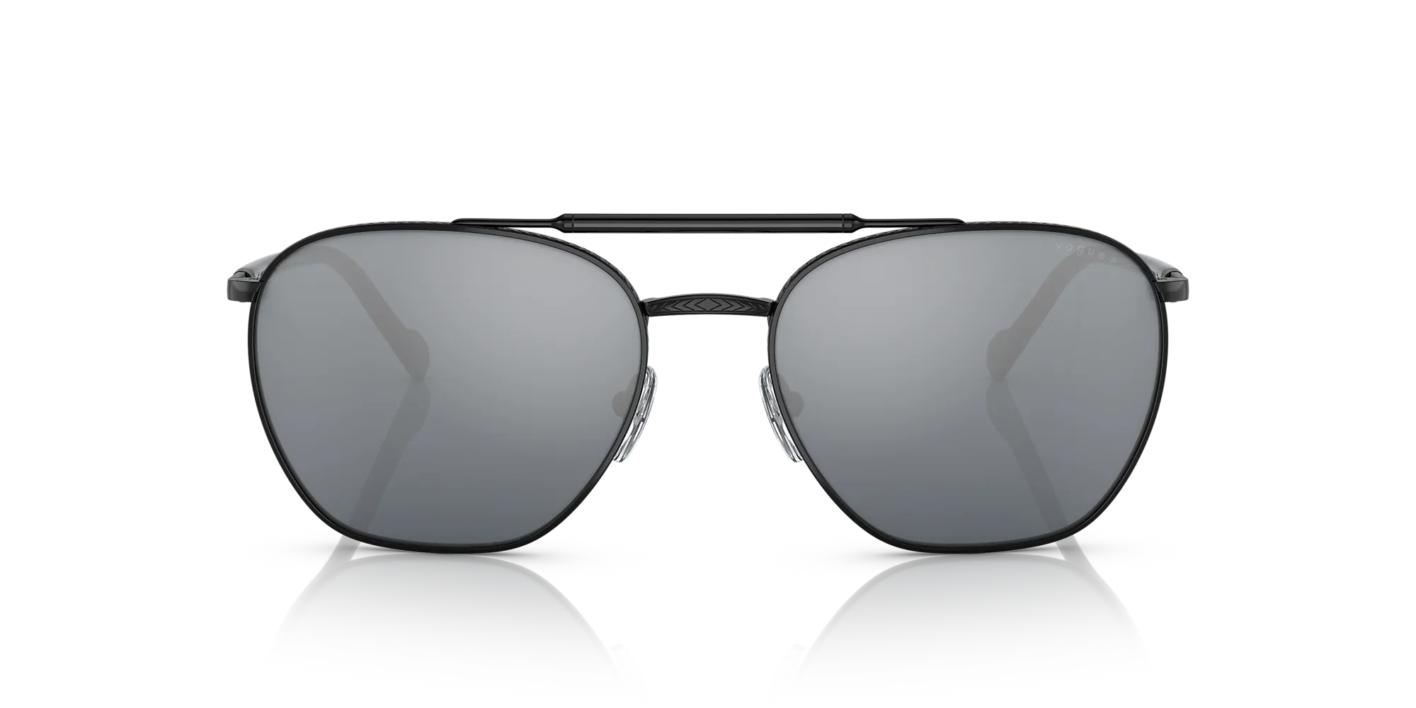 Vogue Eyewear | VO4256S | Black