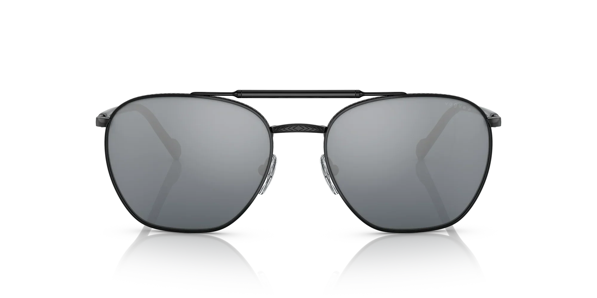 Vogue Eyewear | VO4256S | Black