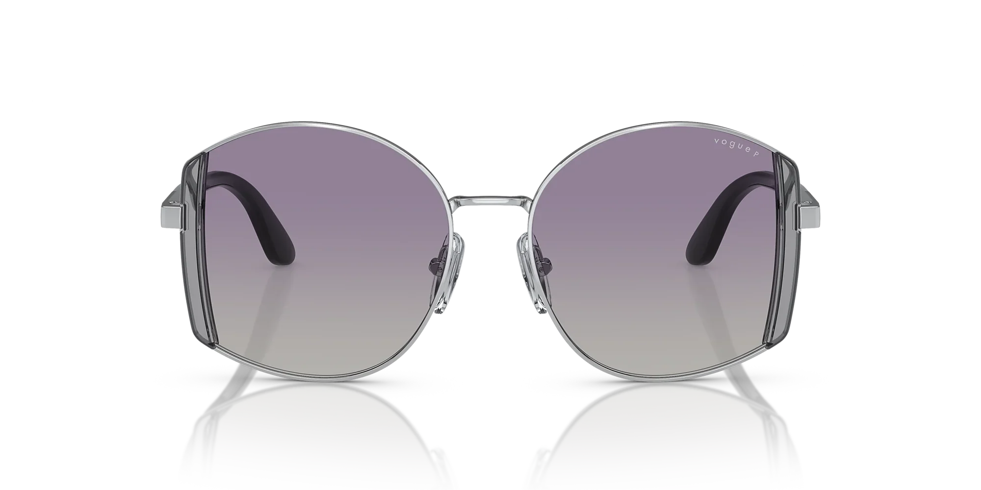 Vogue Eyewear | VO4267S | Silver
