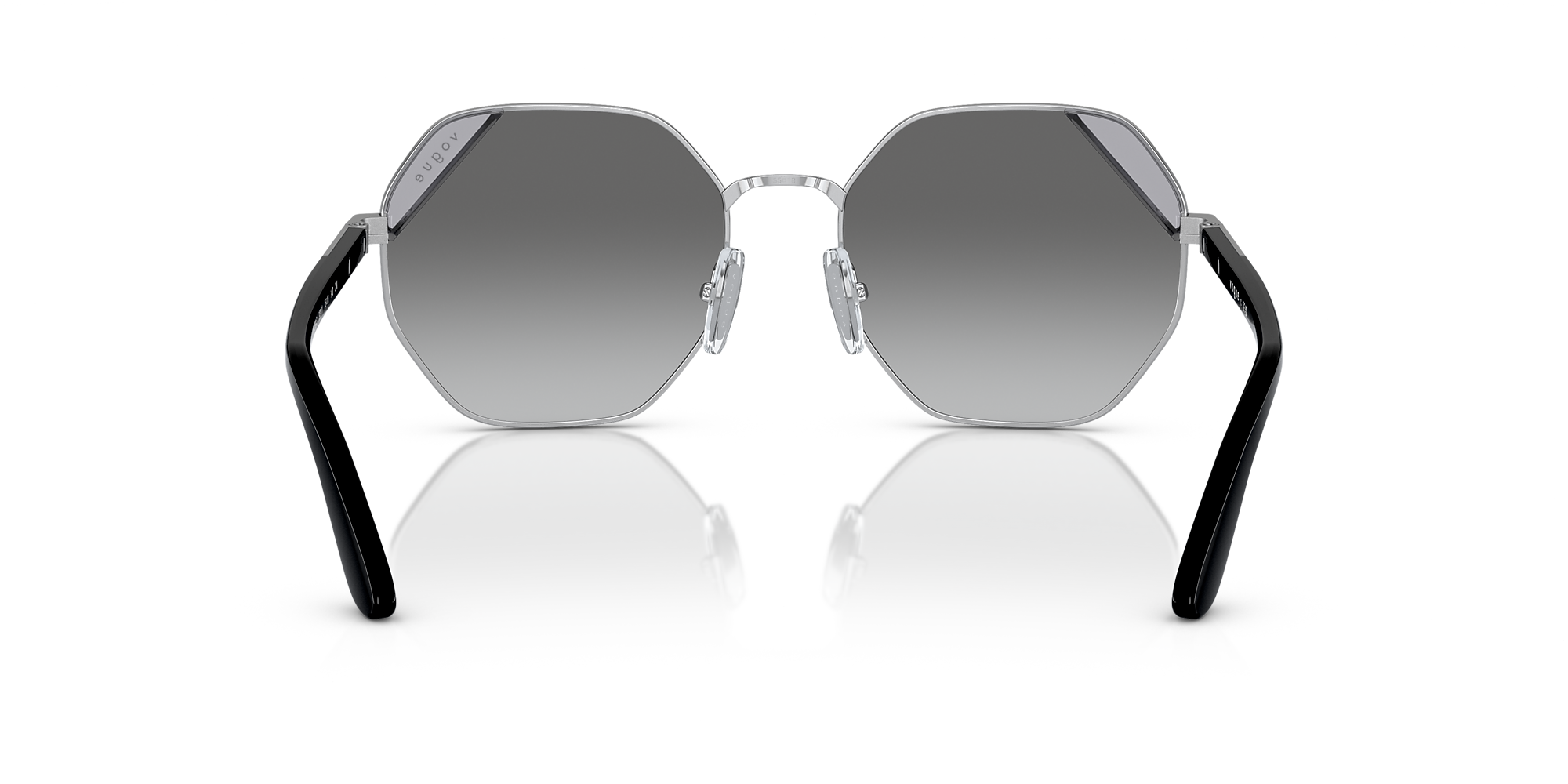 Vogue Eyewear | VO4268S | Silver