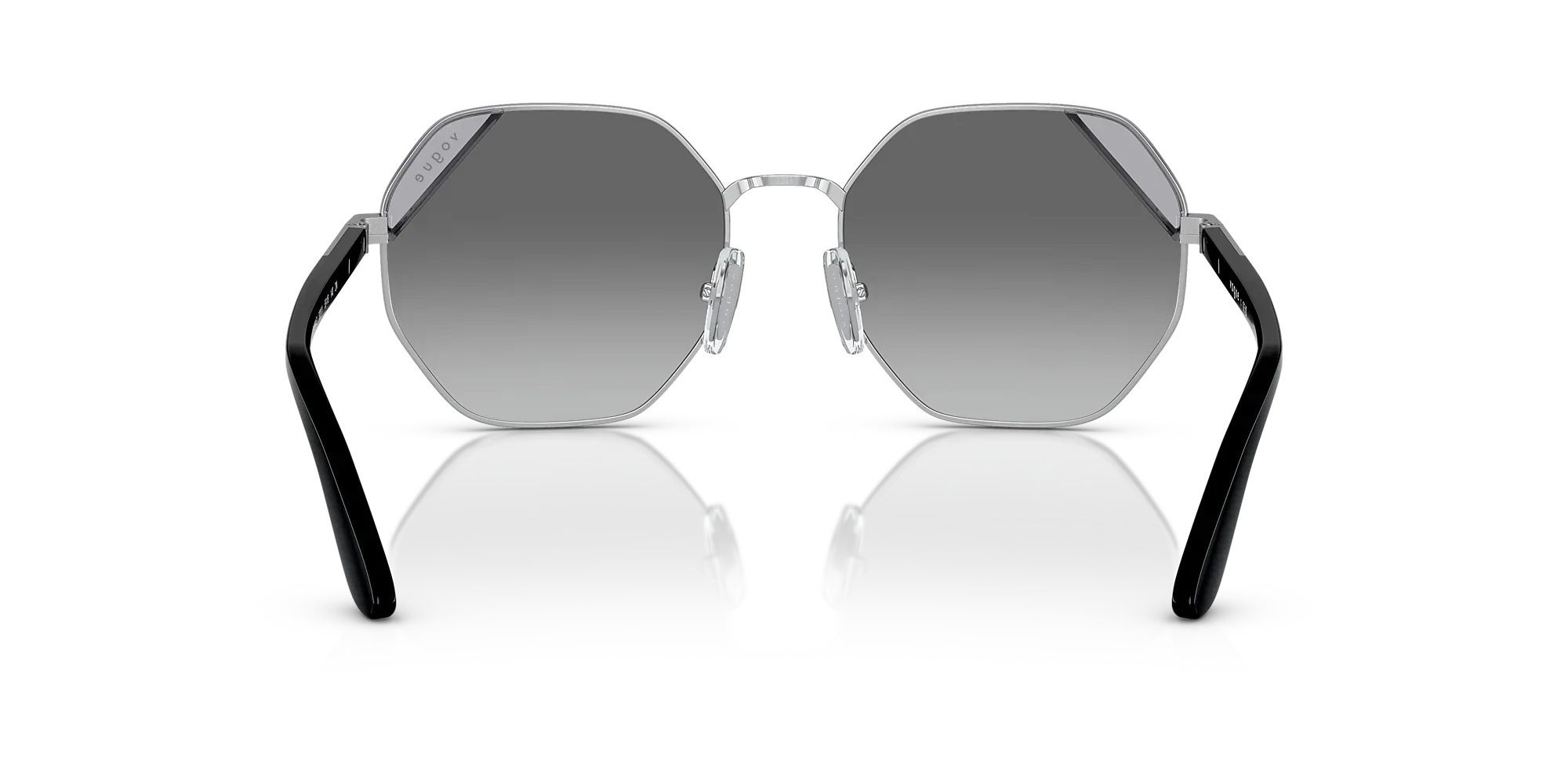 Vogue Eyewear | VO4268S | Silver
