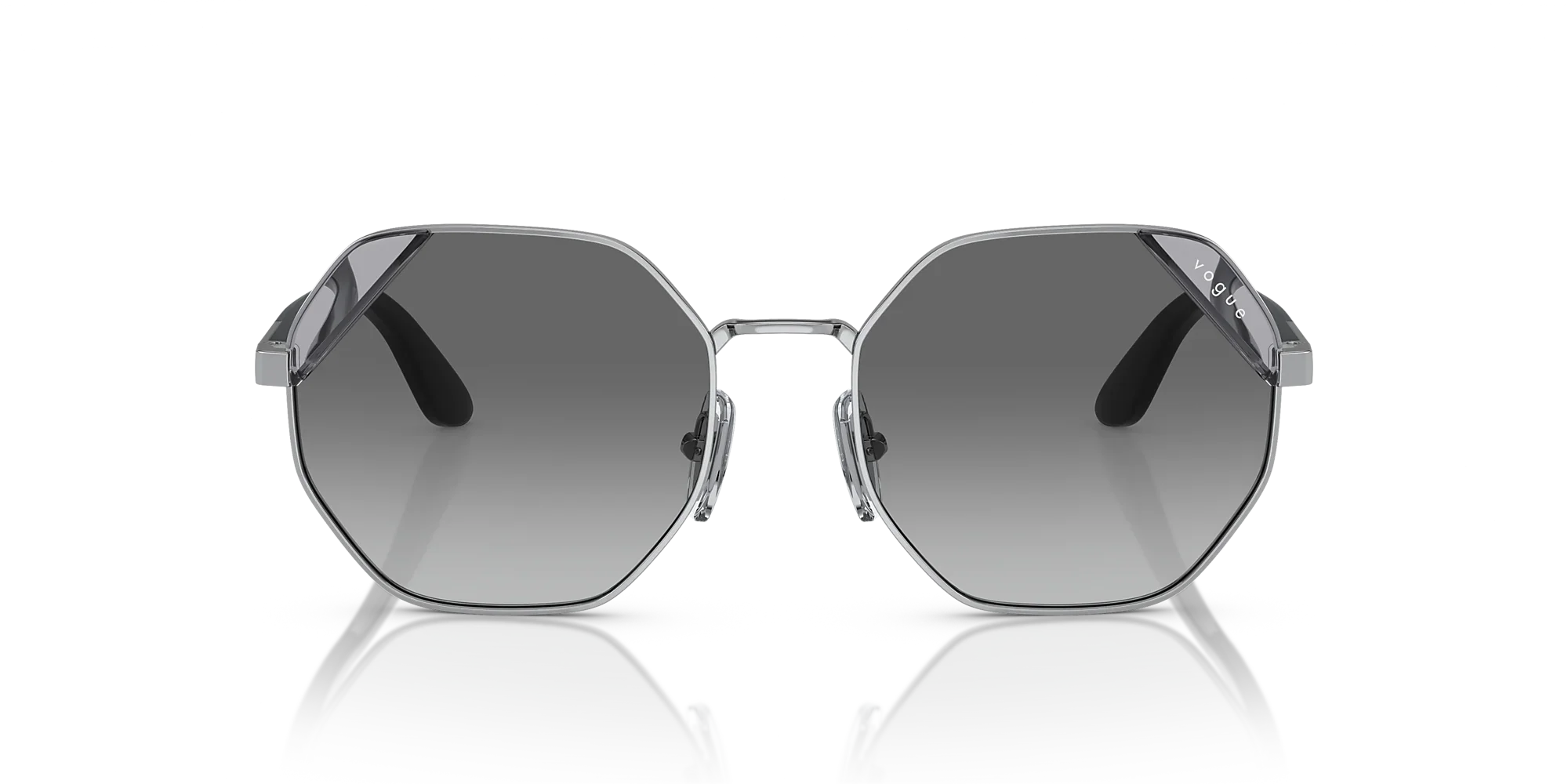 Vogue Eyewear | VO4268S | Silver