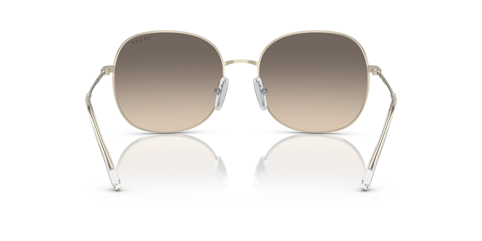 Vogue Eyewear | VO4272S | Pale Gold