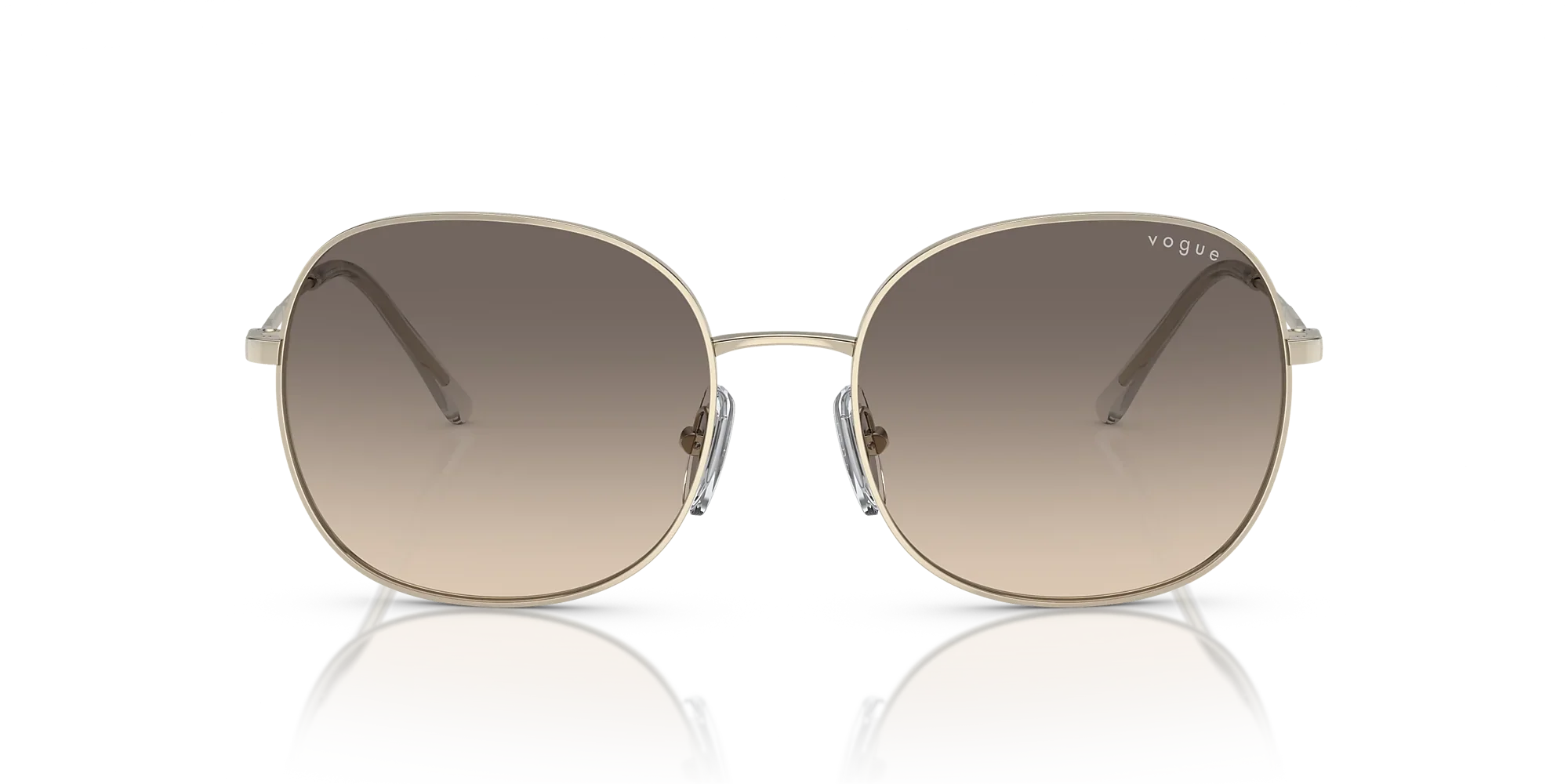 Vogue Eyewear | VO4272S | Pale Gold