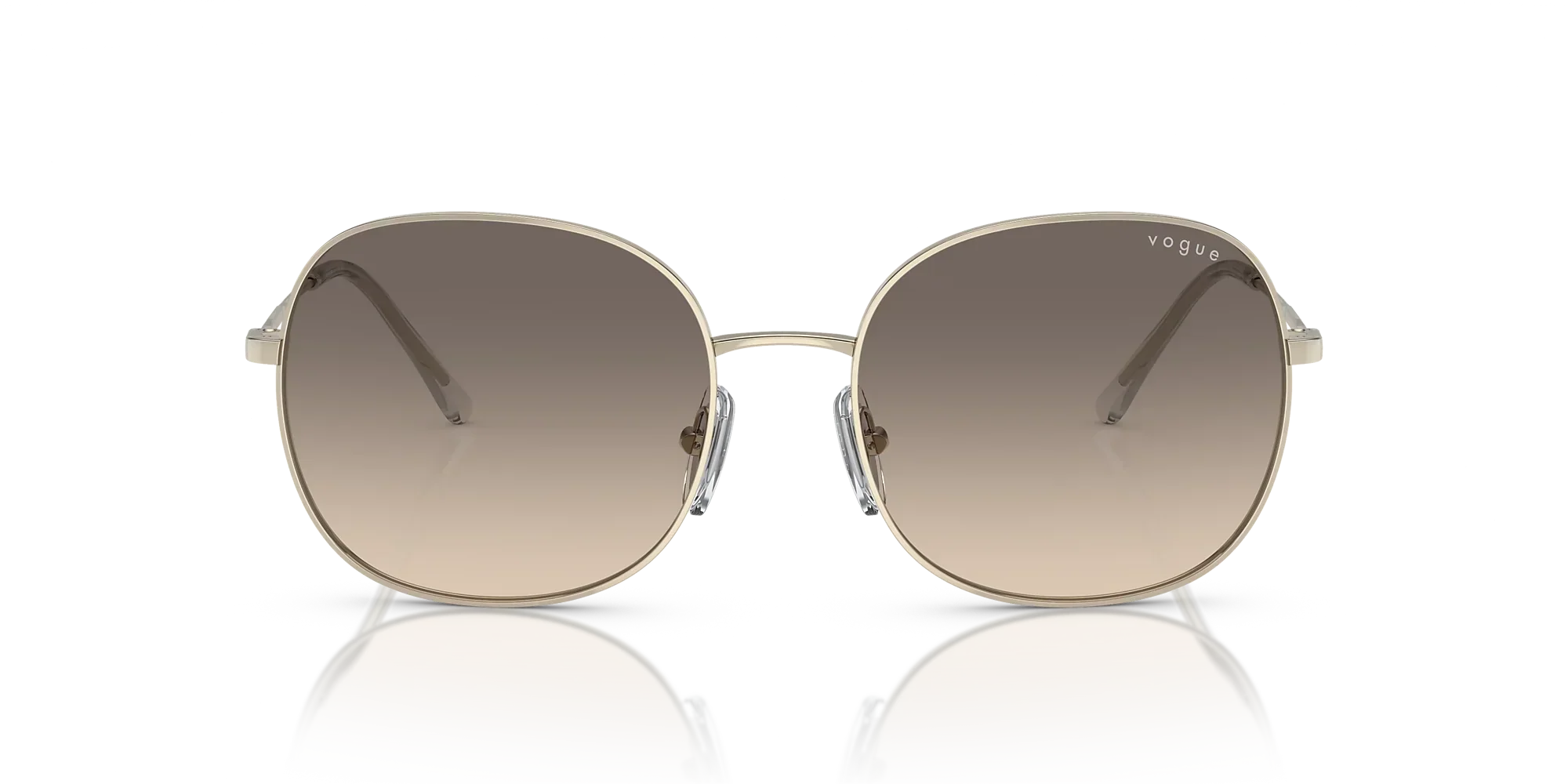 Vogue Eyewear | VO4272S | Pale Gold