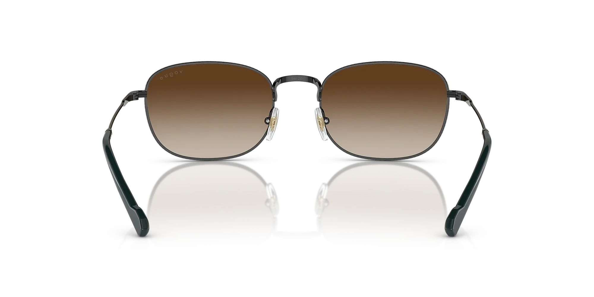 Vogue Eyewear | VO4276S | Gold Antique