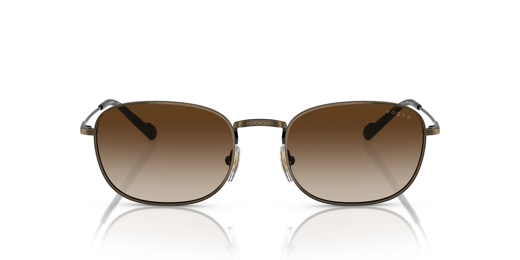 Vogue Eyewear | VO4276S | Gold Antique