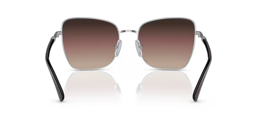 Vogue Eyewear | VO4277SB | Top Black/Silver