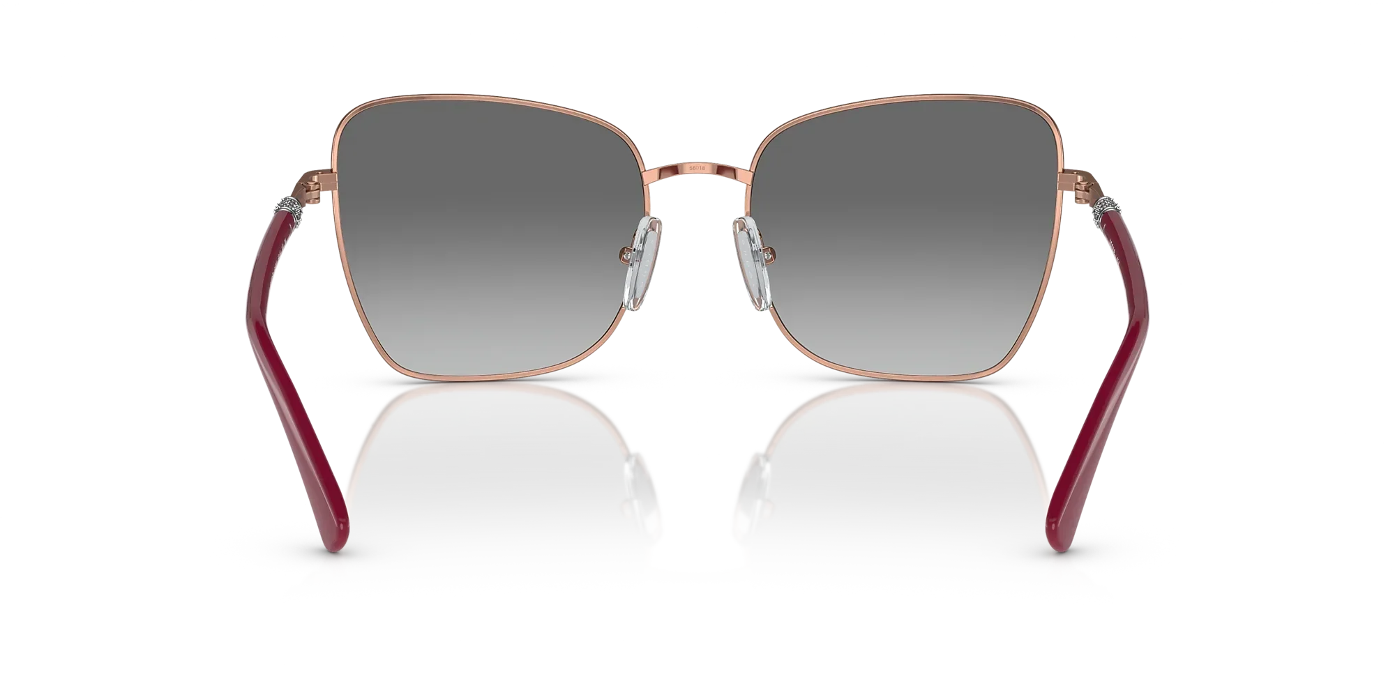Vogue Eyewear | VO4277SB | Rose Gold