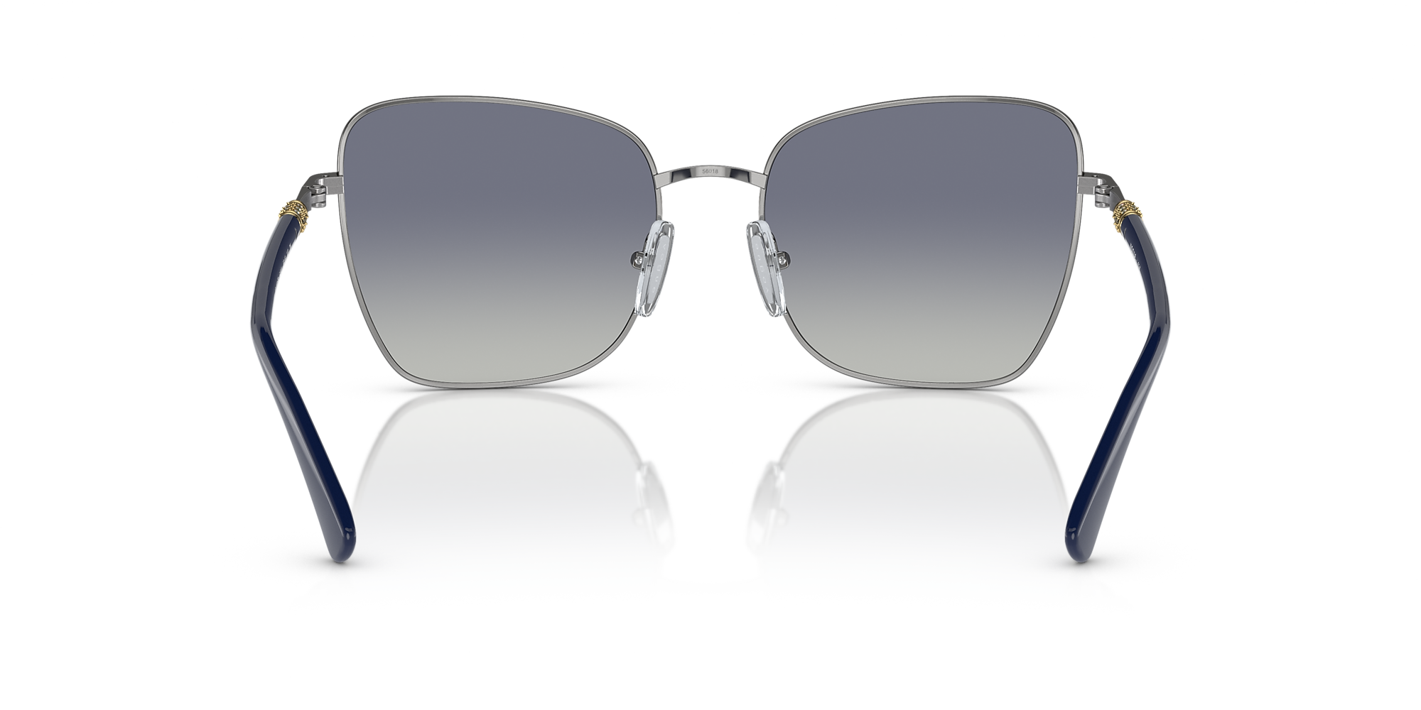 Vogue Eyewear | VO4277SB | Gunmetal