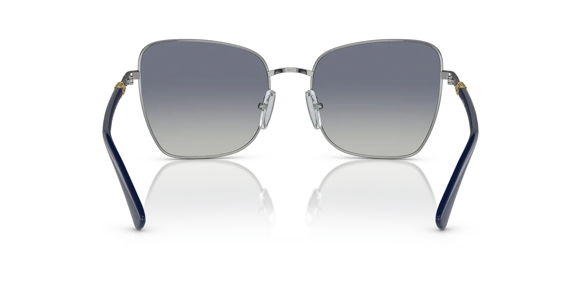 Vogue Eyewear | VO4277SB | Gunmetal