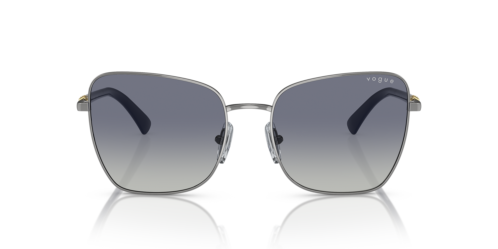 Vogue Eyewear | VO4277SB | Gunmetal