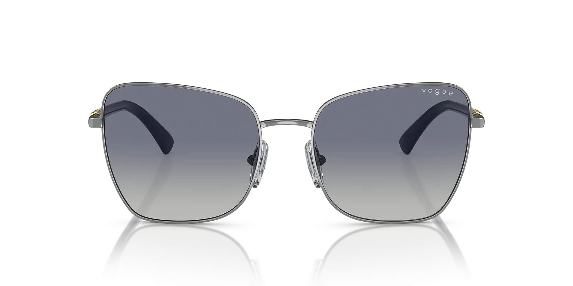 Vogue Eyewear | VO4277SB | Gunmetal