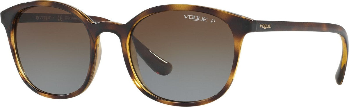 Vogue Eyewear | VO5051S | Dark Havana