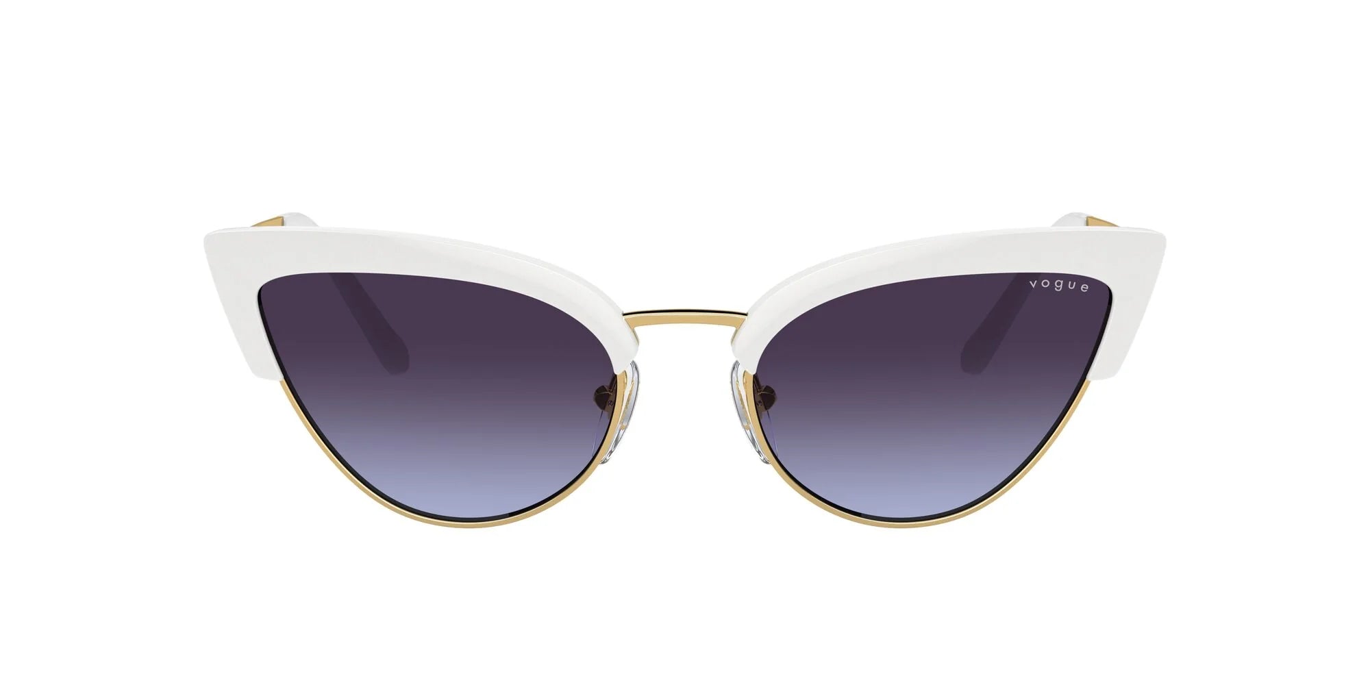 Vogue Eyewear | VO5212S | Transparent