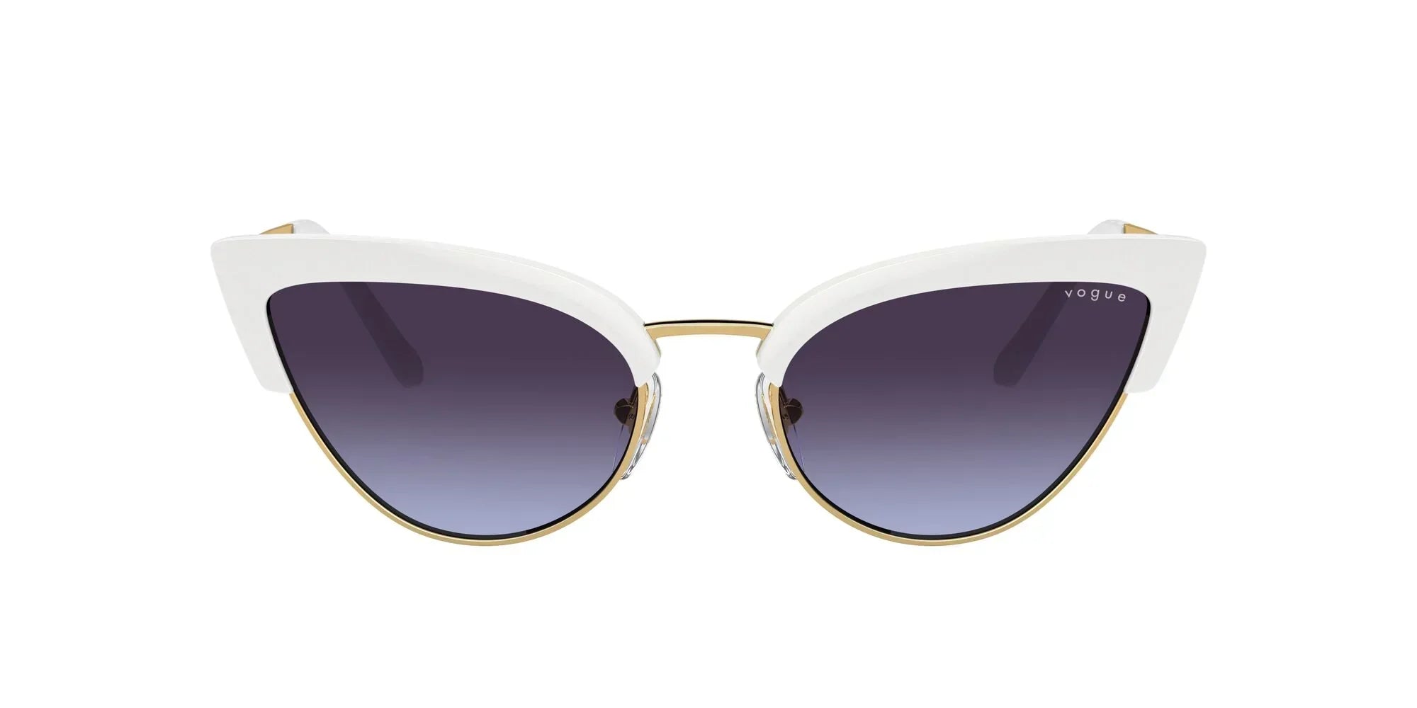 Vogue Eyewear | VO5212S | Transparent